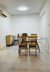 Emerald Park (D3), Condominium #578061301
